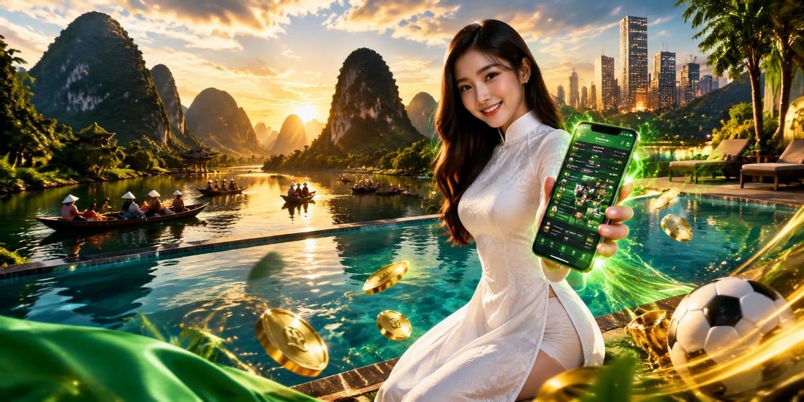 cpc368