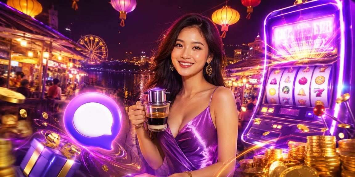 cpc368