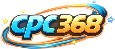 CPC368